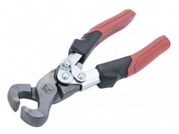 Marshalltown Compound Tile Nippers £27.50